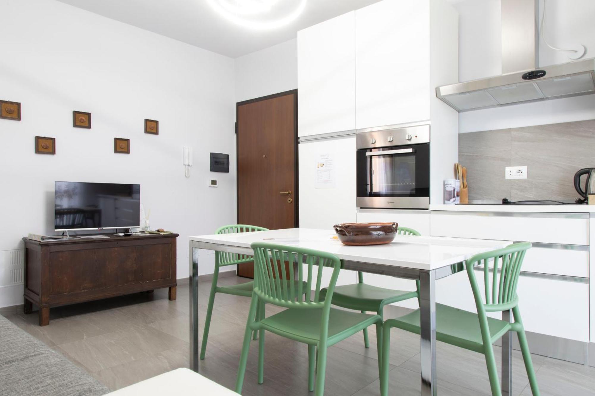 Portacomaro Casa Graziella- Appartamenti Vacanze מראה חיצוני תמונה