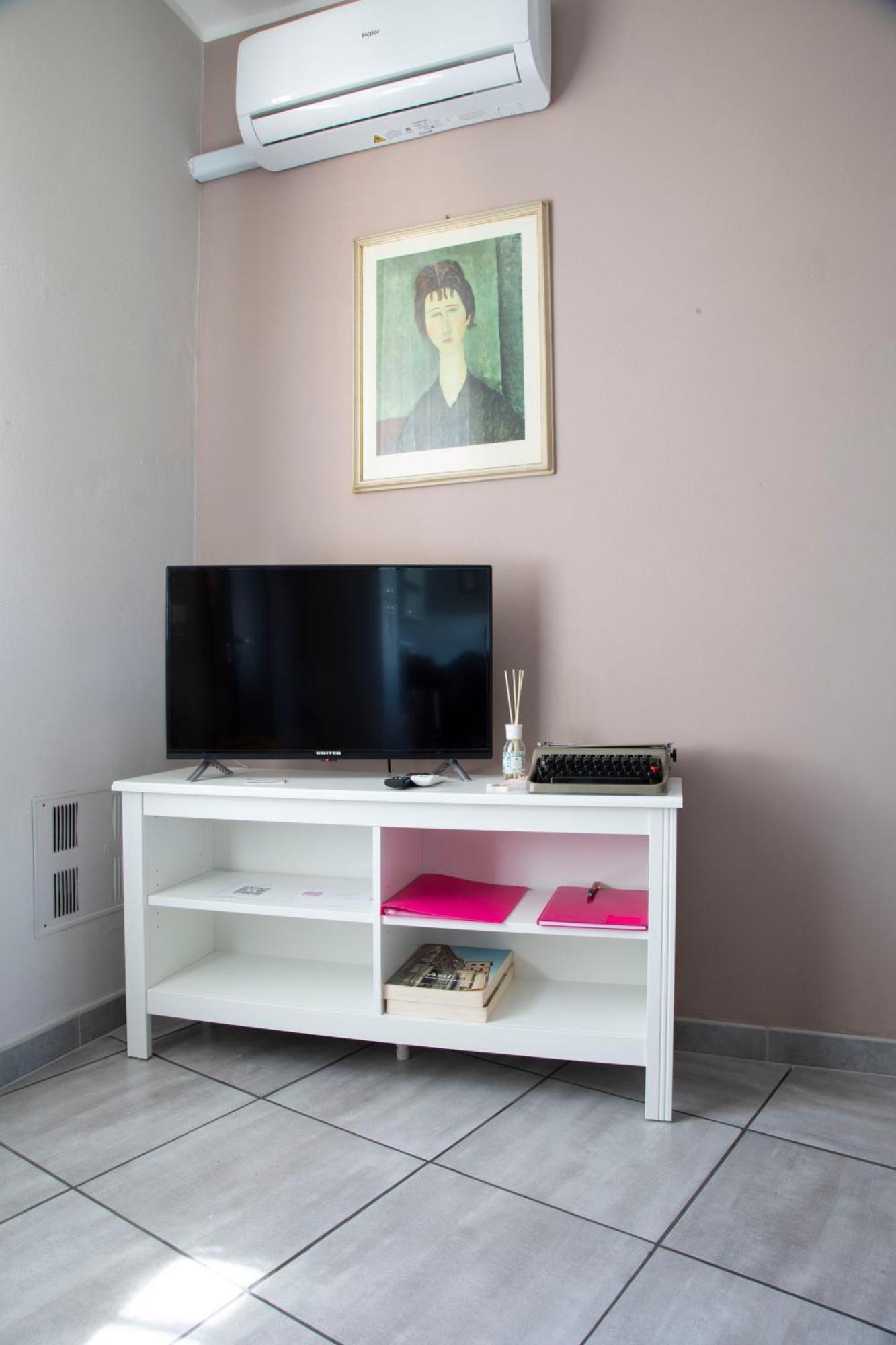 Portacomaro Casa Graziella- Appartamenti Vacanze מראה חיצוני תמונה