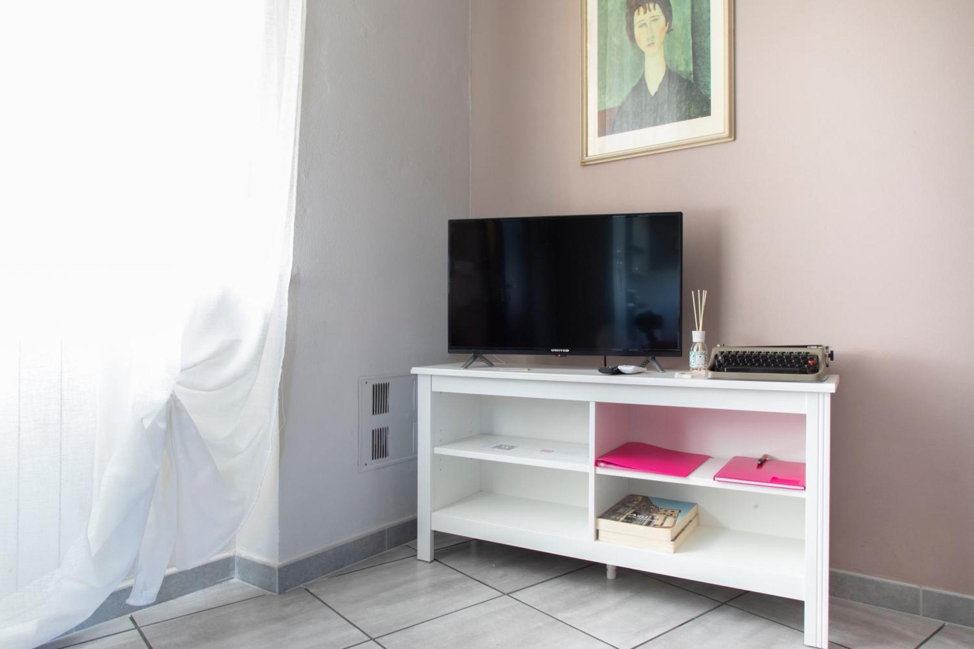 Portacomaro Casa Graziella- Appartamenti Vacanze מראה חיצוני תמונה