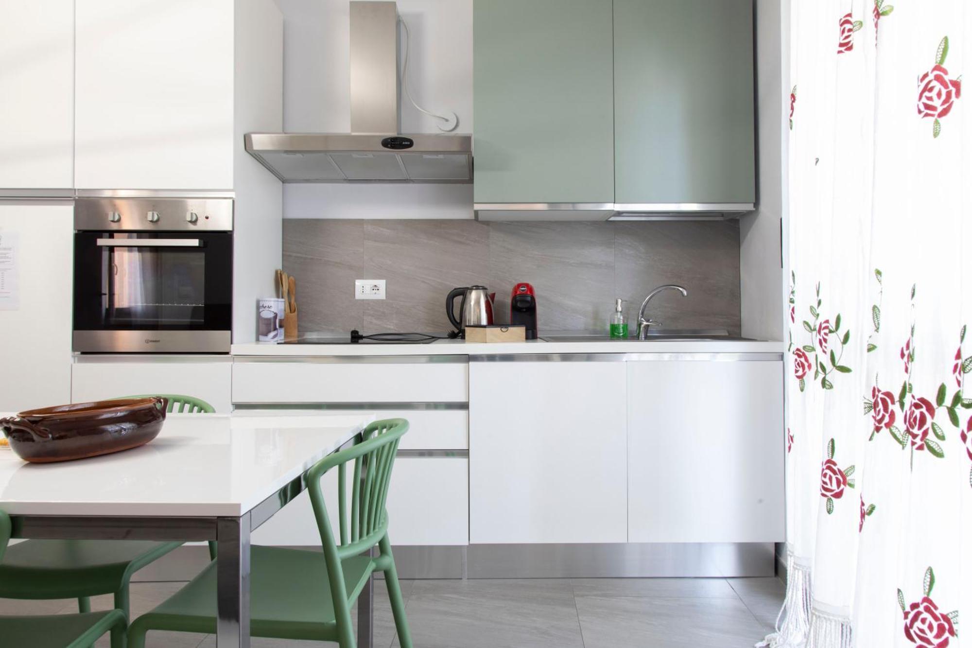 Portacomaro Casa Graziella- Appartamenti Vacanze מראה חיצוני תמונה