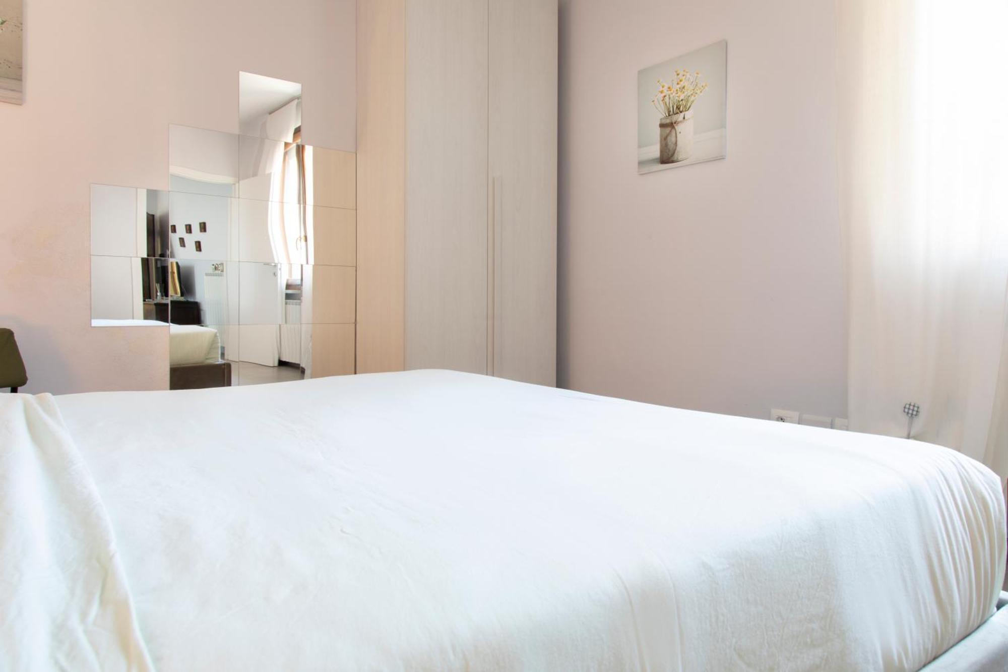 Portacomaro Casa Graziella- Appartamenti Vacanze מראה חיצוני תמונה